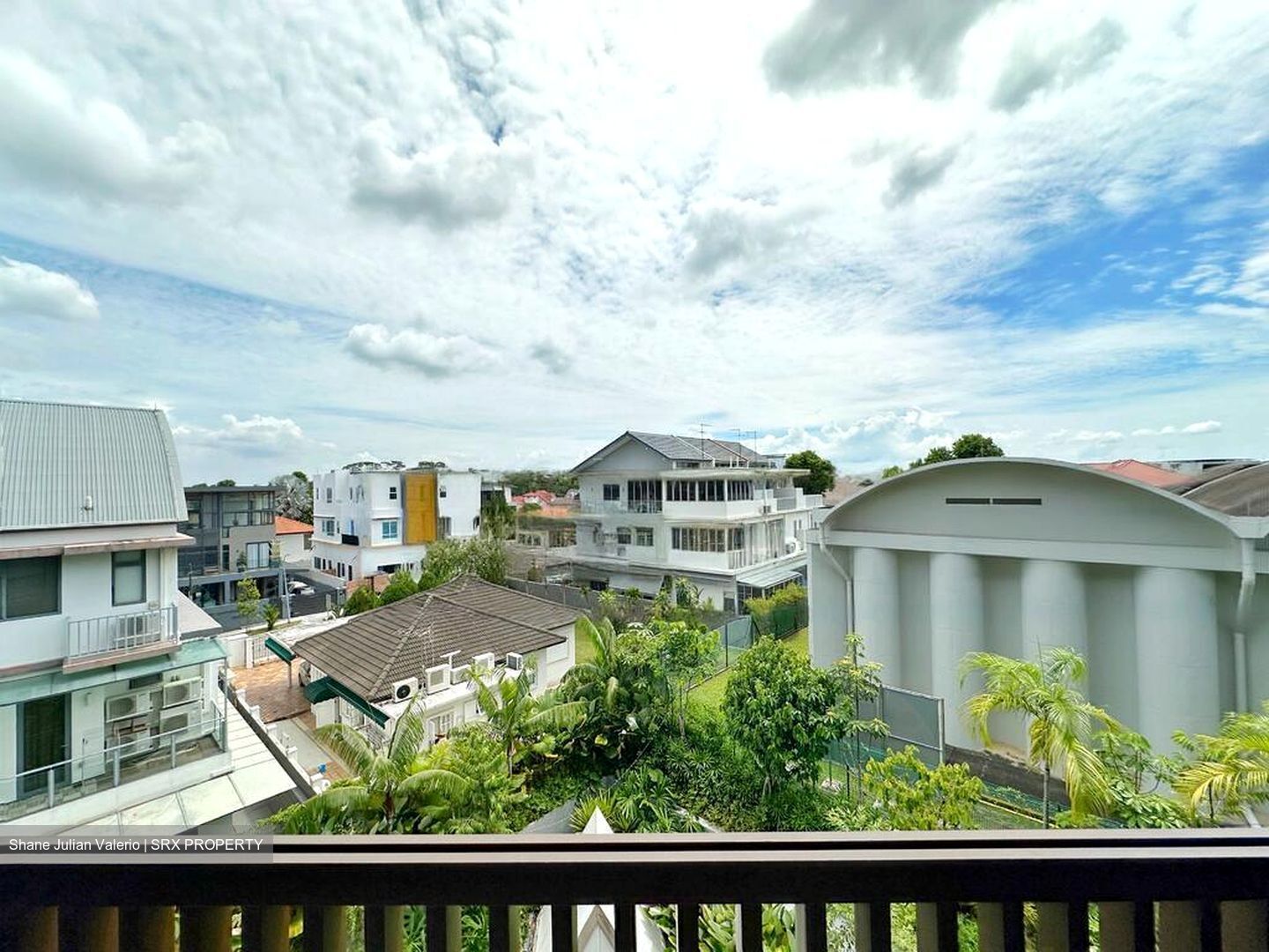 Parc Komo (D17), Apartment #455649881